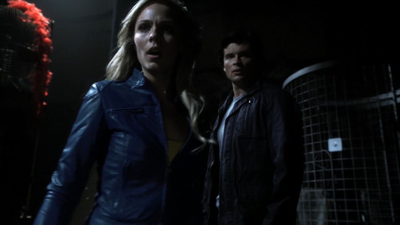 1003Smallville1214.jpg