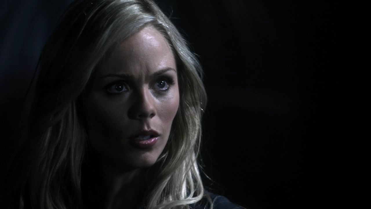 1003Smallville1216.jpg