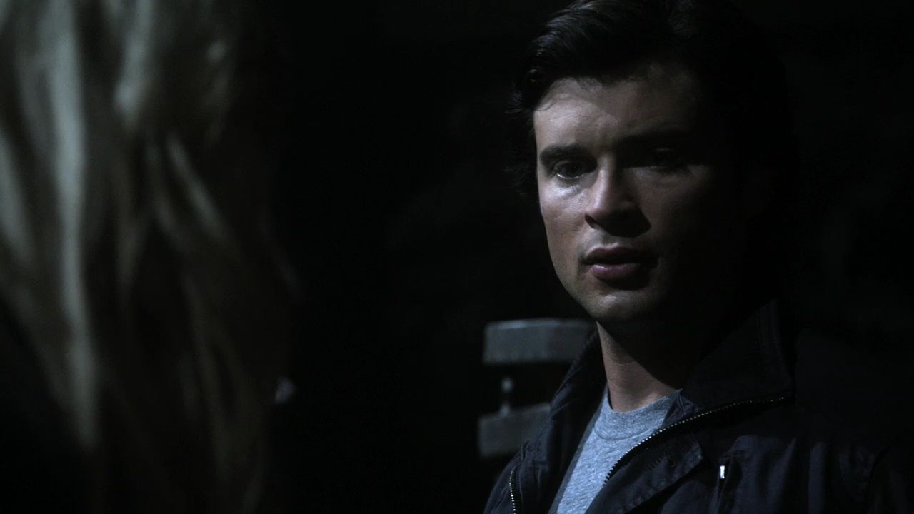 1003Smallville1217.jpg