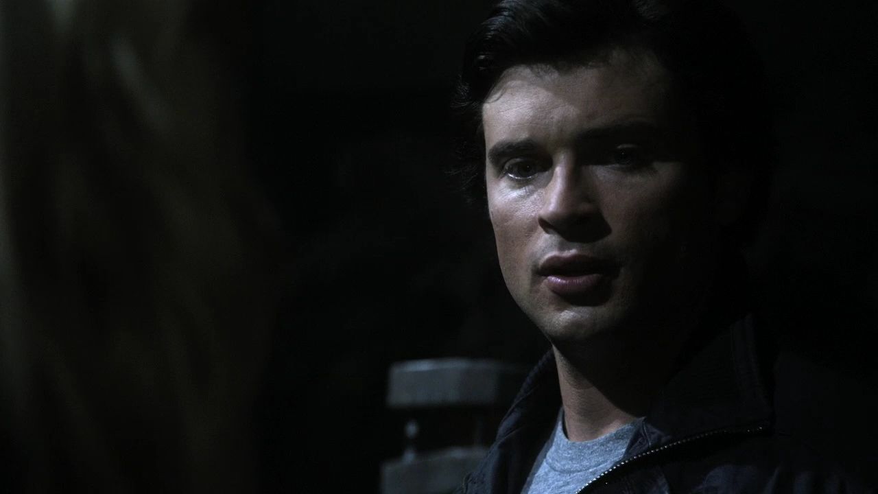 1003Smallville1218.jpg