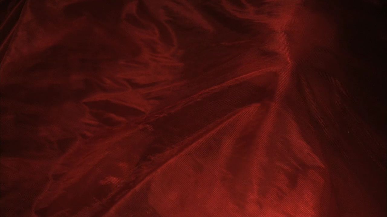 1003Smallville1237.jpg