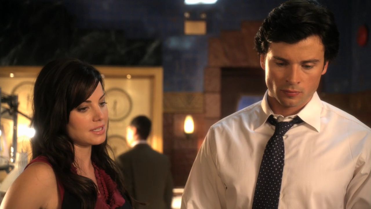1003Smallville1306.jpg