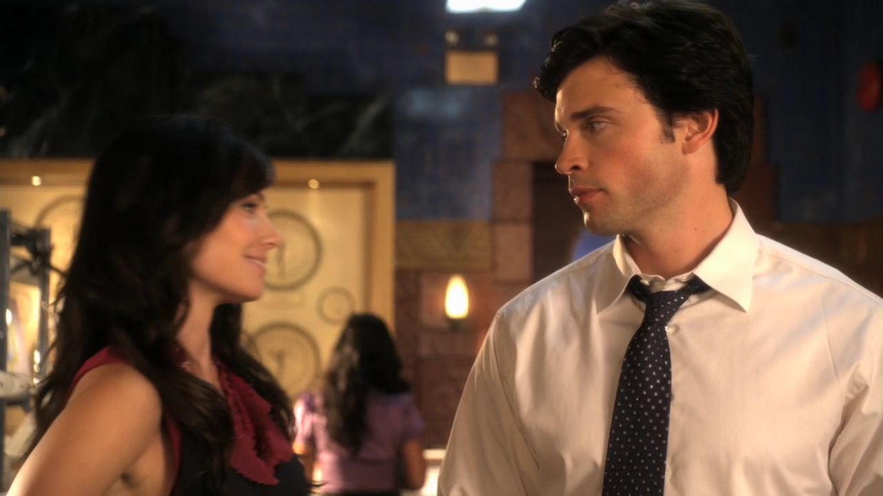 1003Smallville1309.jpg