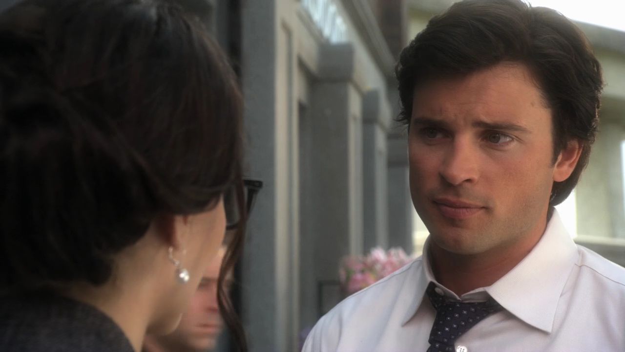 1003Smallville1383.jpg