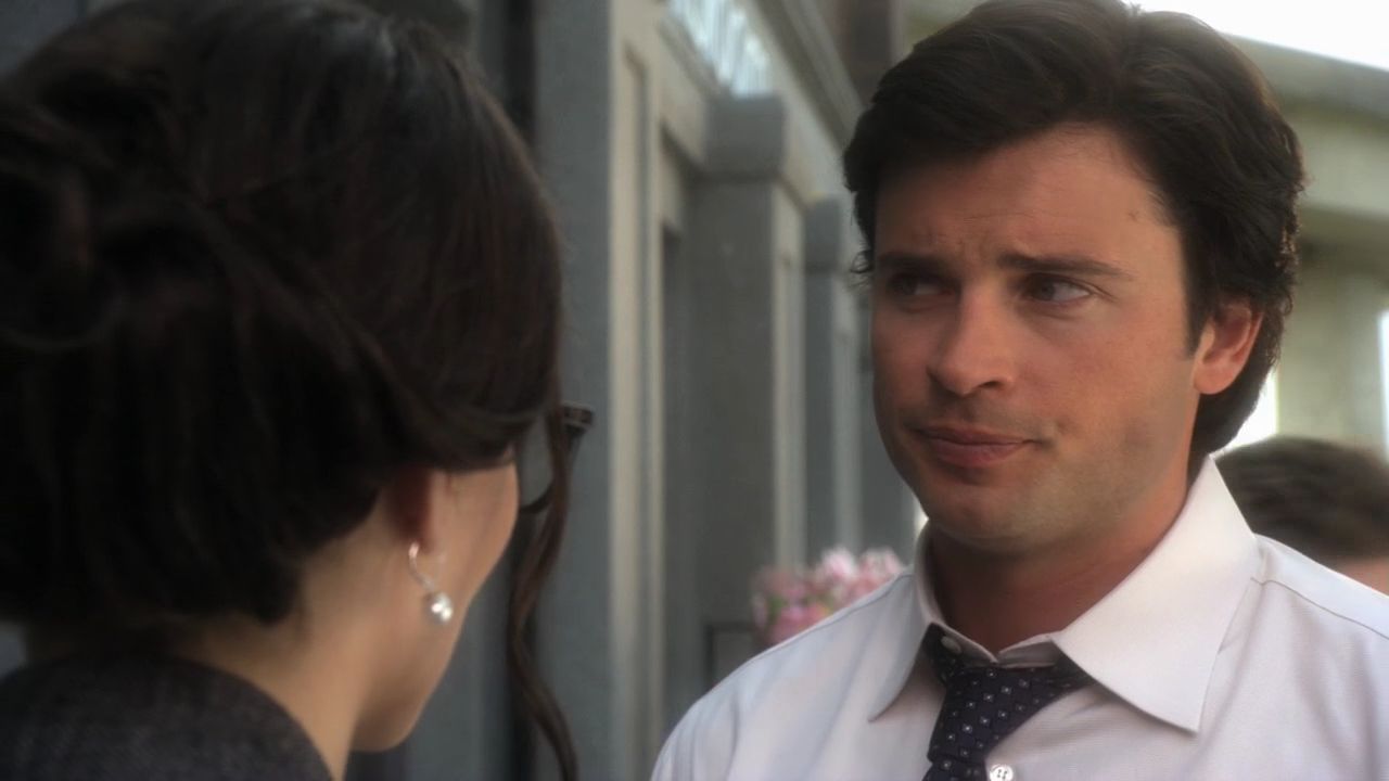 1003Smallville1384.jpg