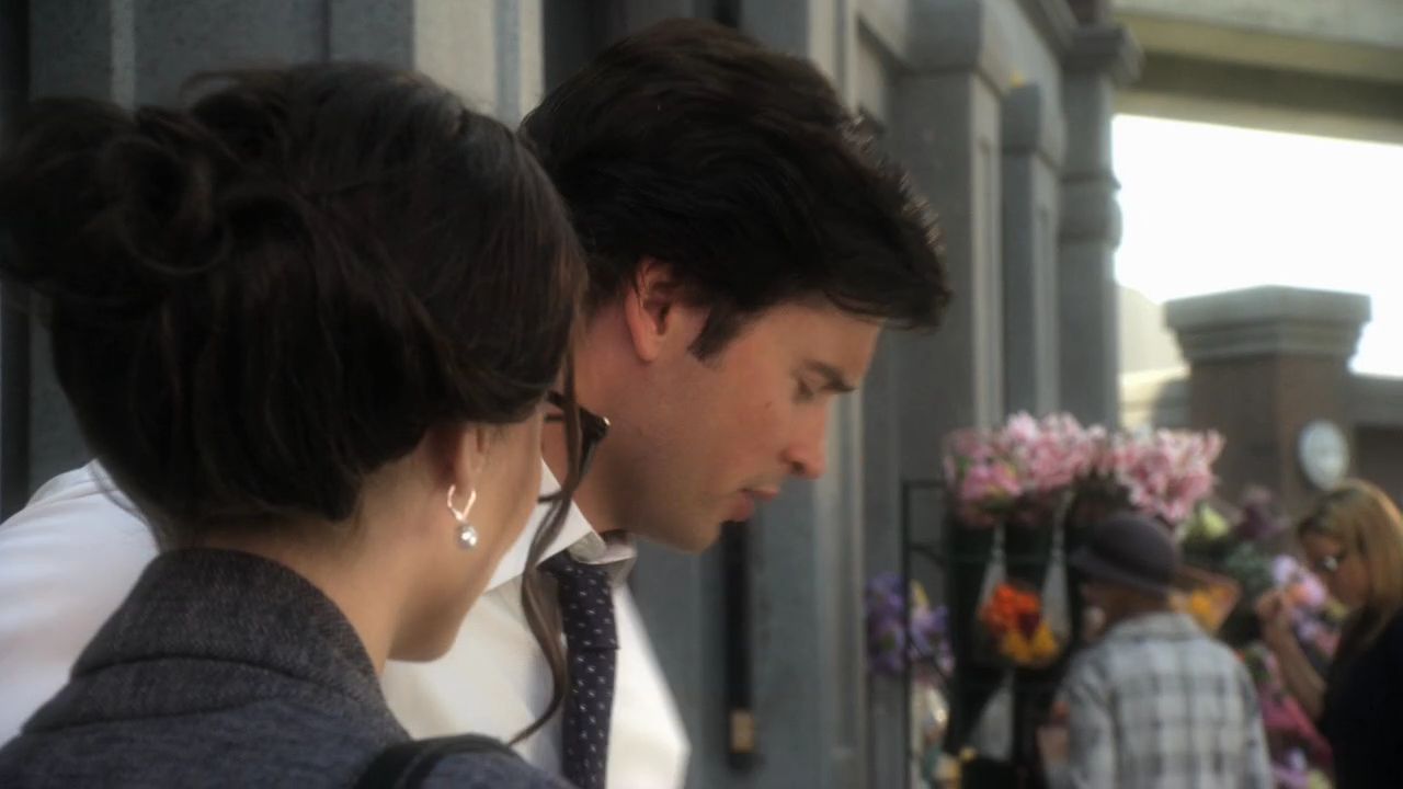 1003Smallville1386.jpg