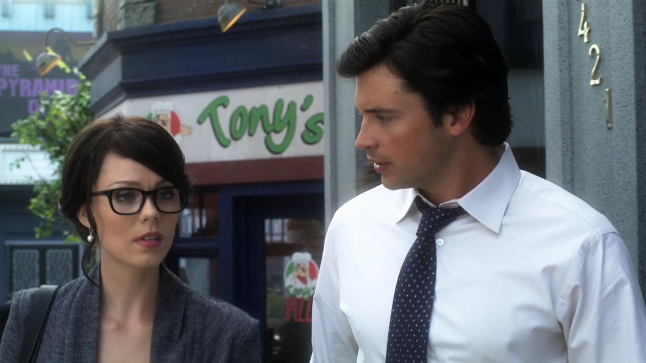 1003Smallville1388.jpg