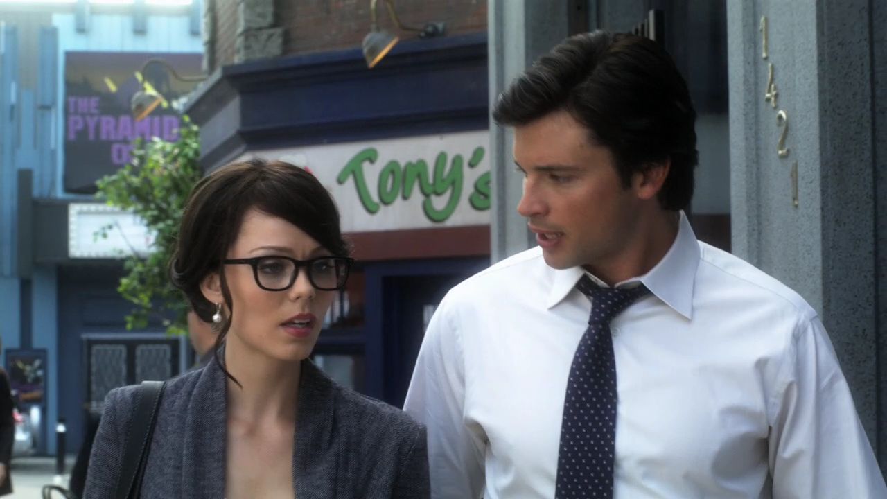 1003Smallville1389.jpg