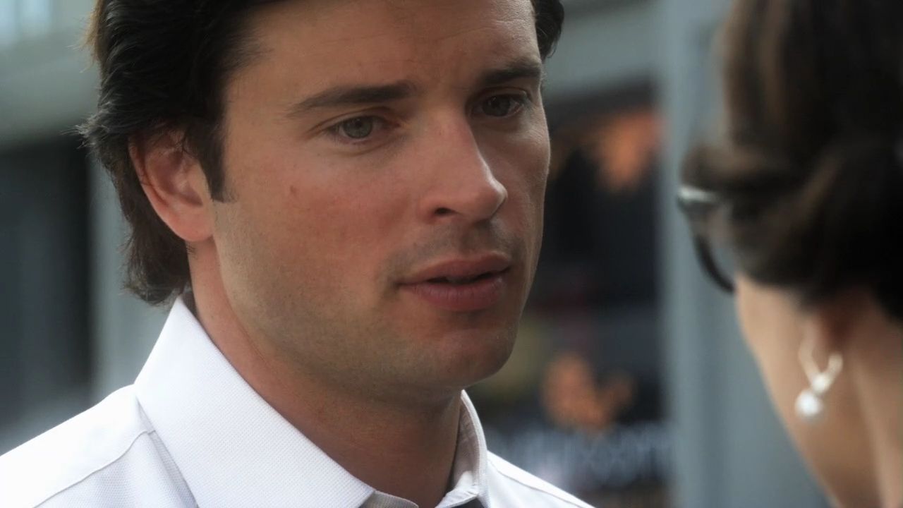 1003Smallville1421.jpg
