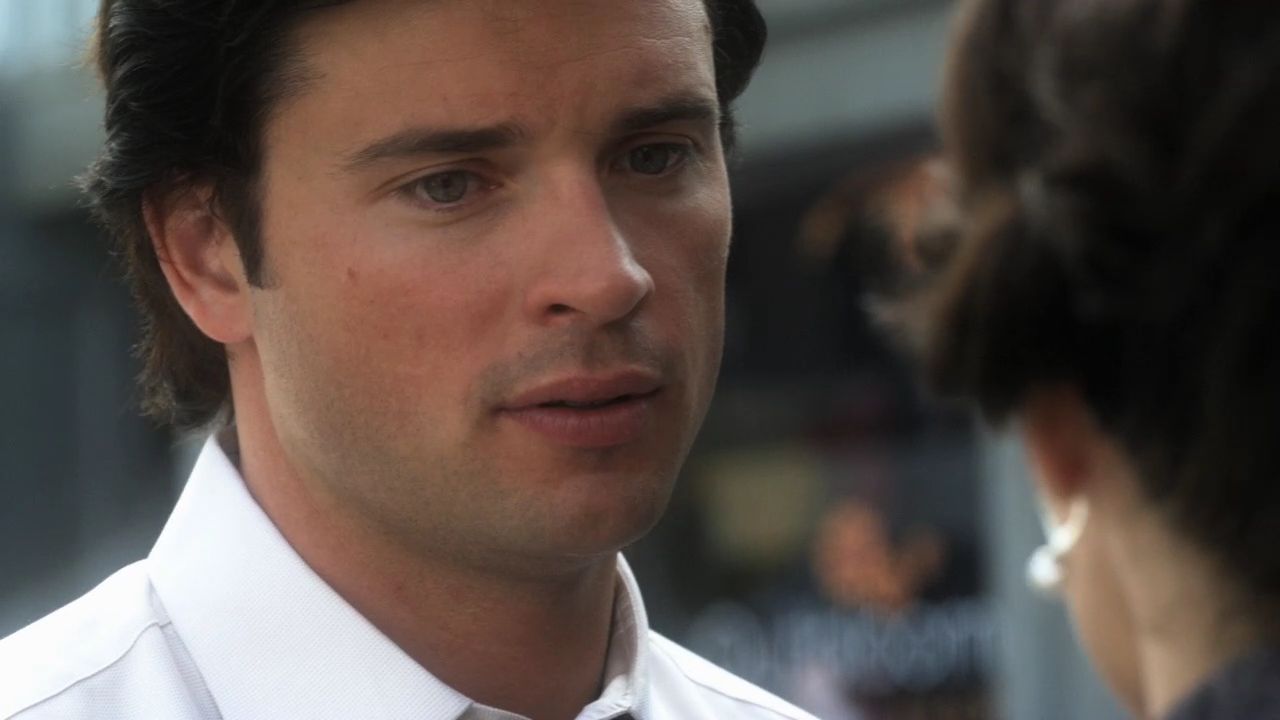 1003Smallville1422.jpg