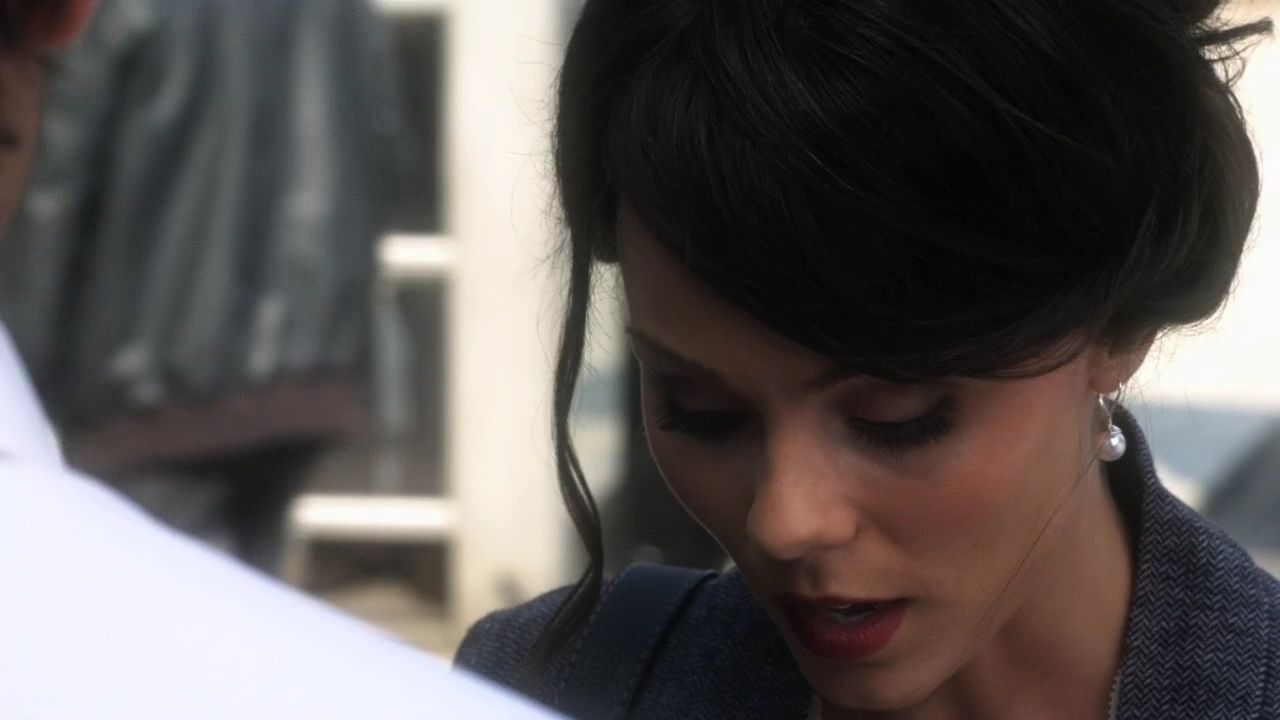 1003Smallville1431.jpg