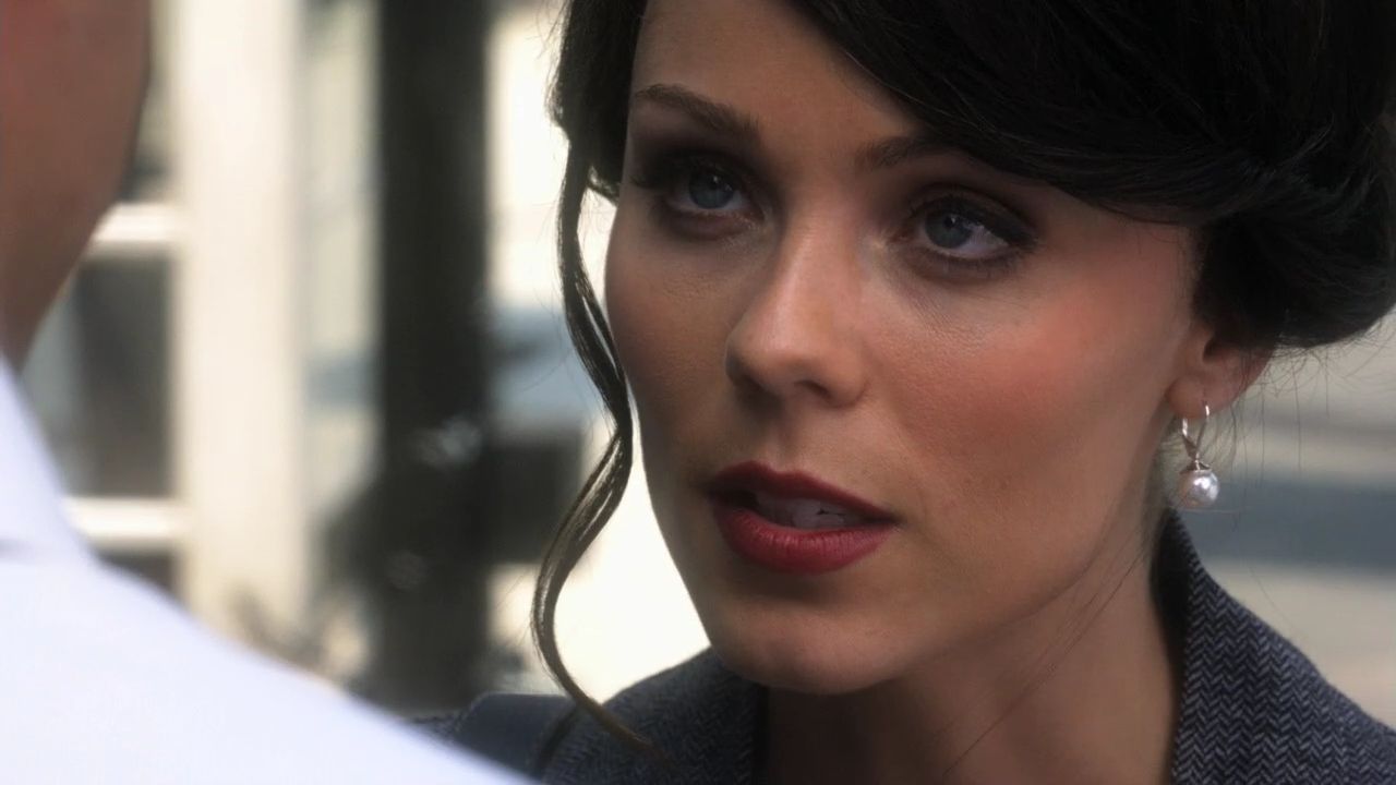 1003Smallville1436.jpg