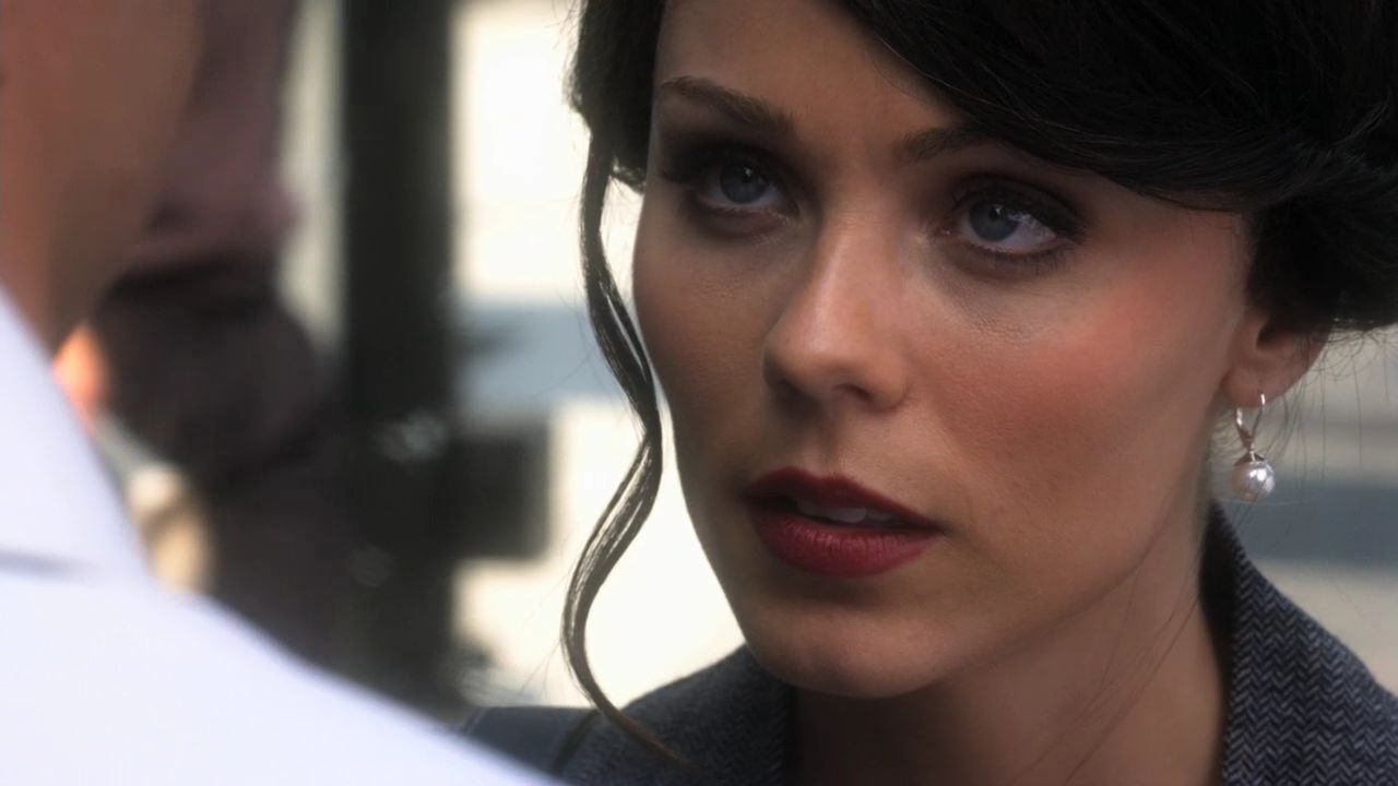 1003Smallville1437.jpg