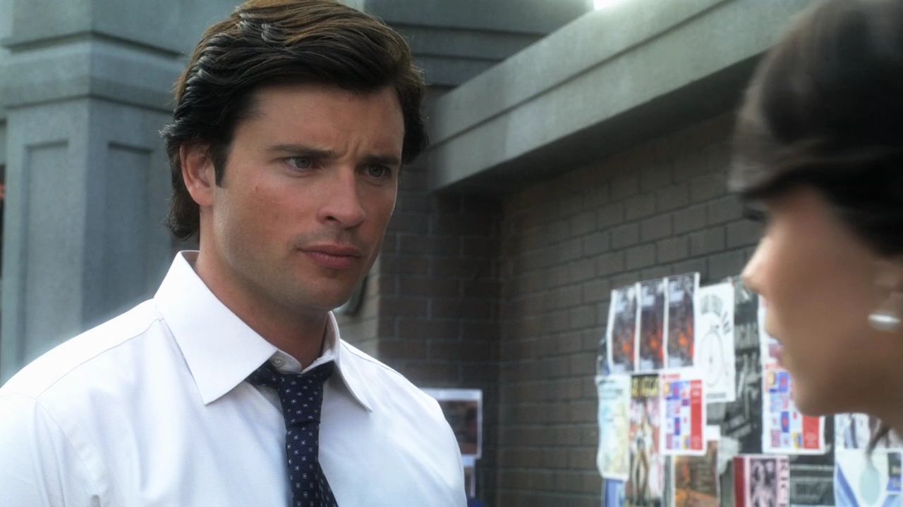 1003Smallville1440.jpg