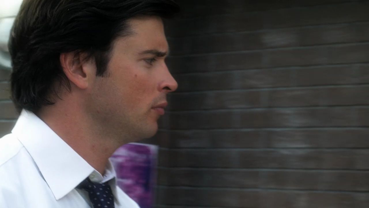 1003Smallville1445.jpg