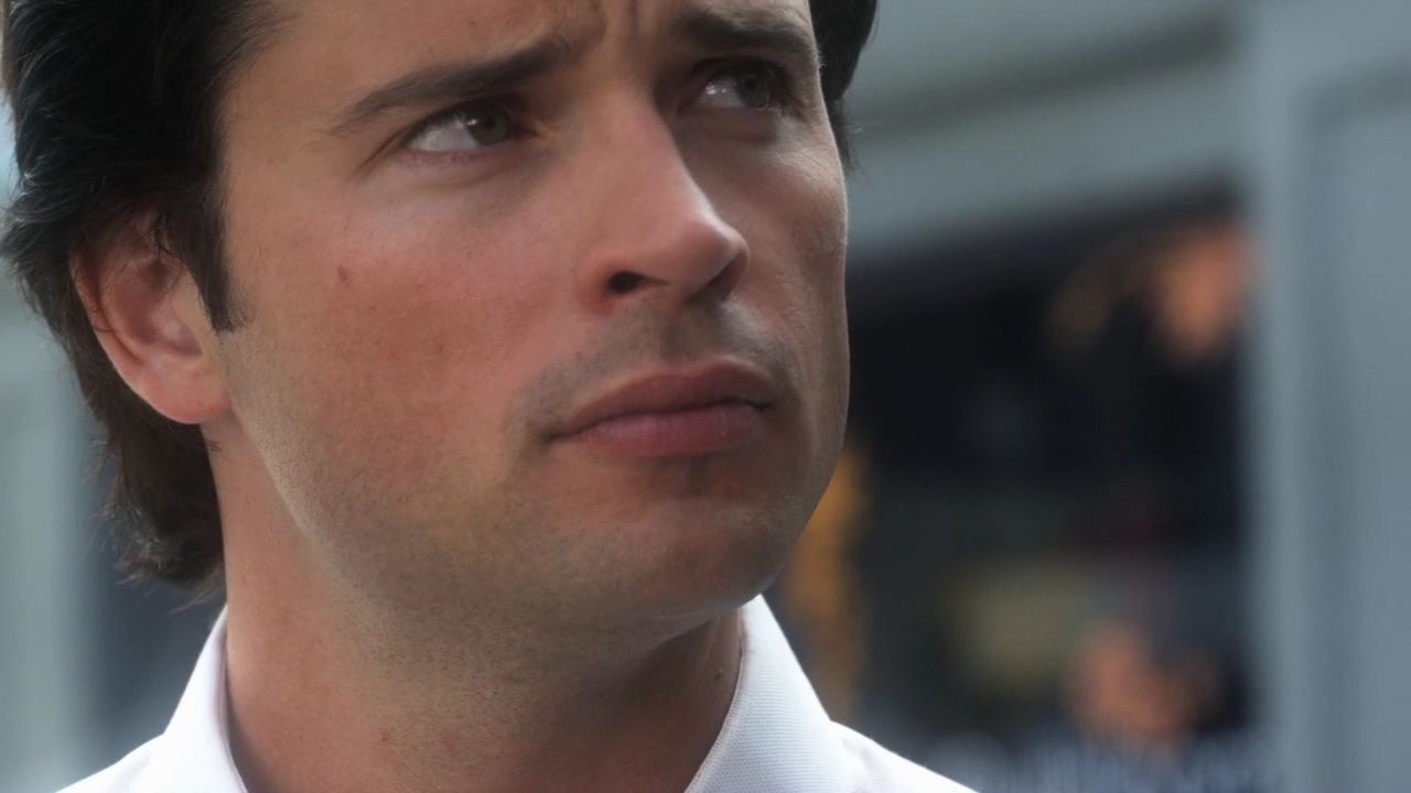 1003Smallville1448.jpg