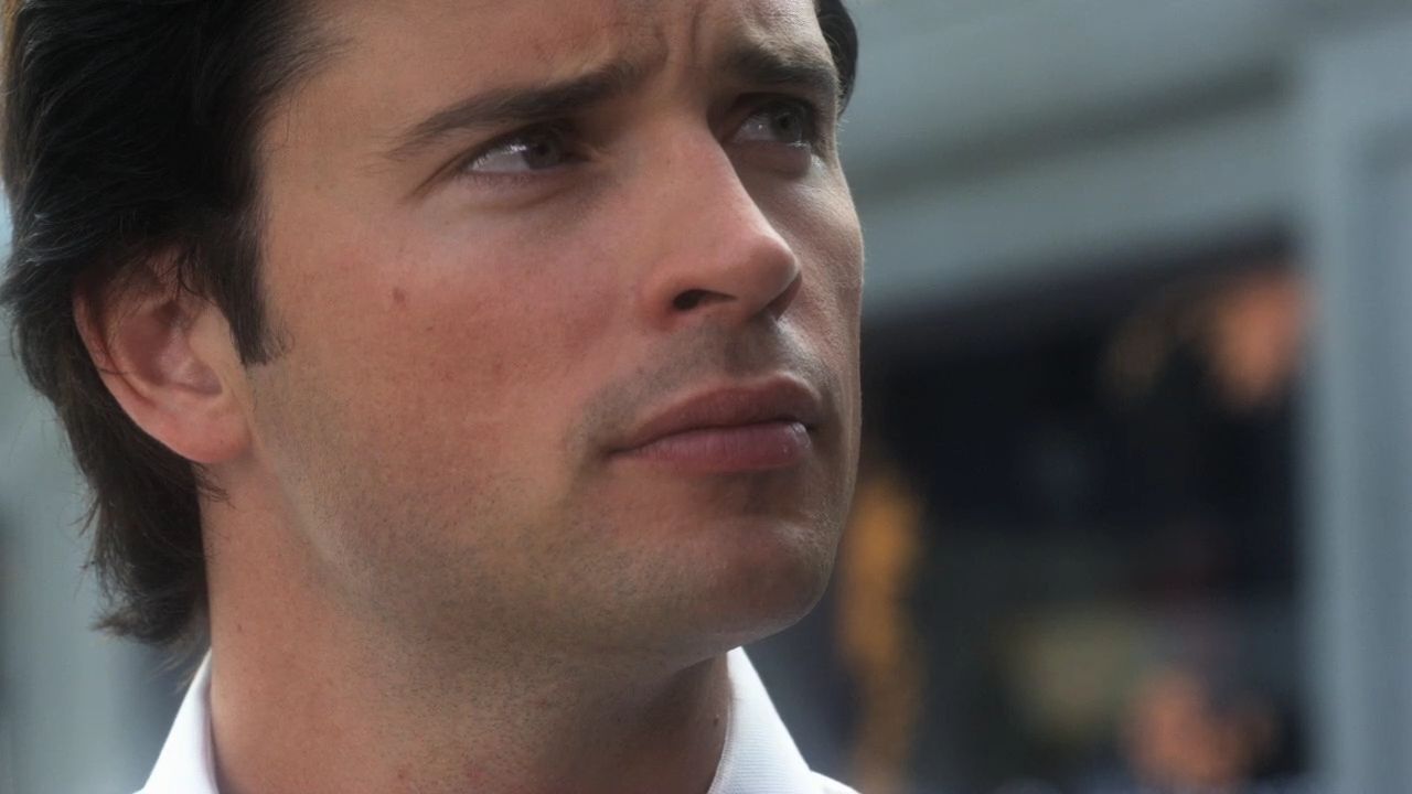 1003Smallville1451.jpg