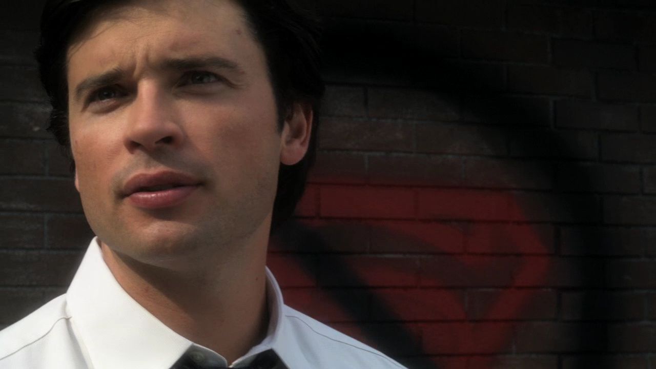 1003Smallville1456.jpg