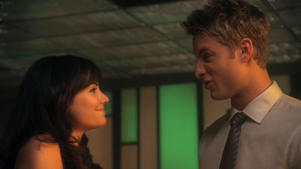 1003Smallville1461.jpg