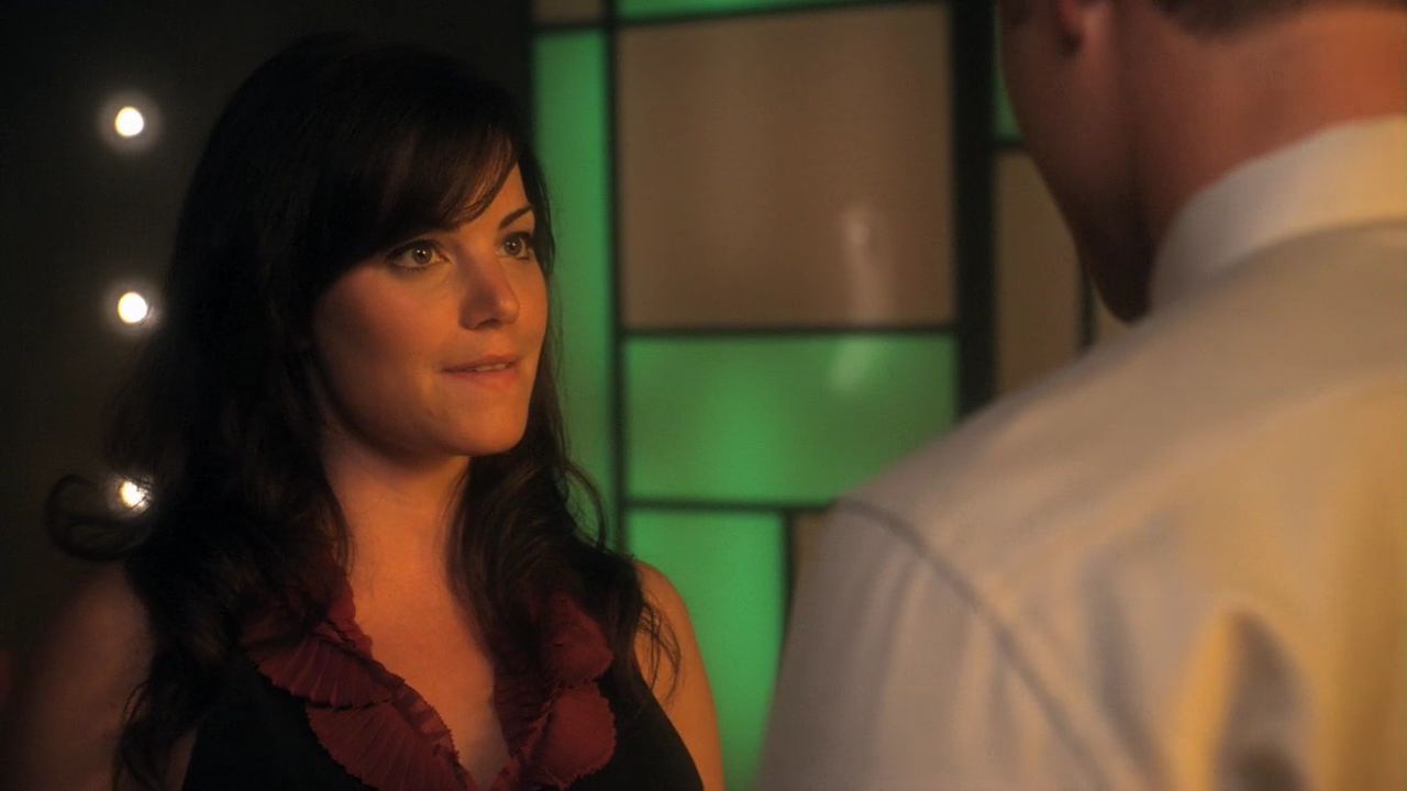 1003Smallville1470.jpg