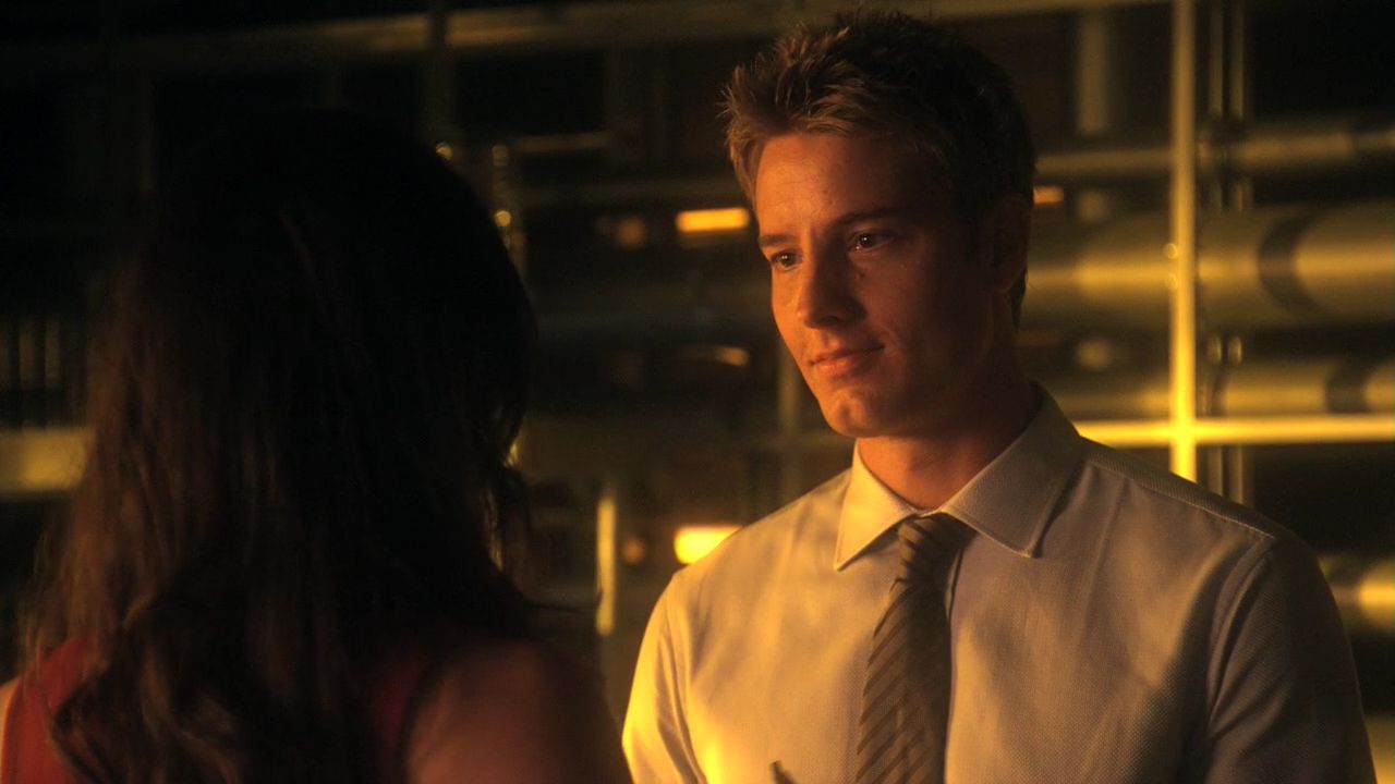 1003Smallville1479.jpg
