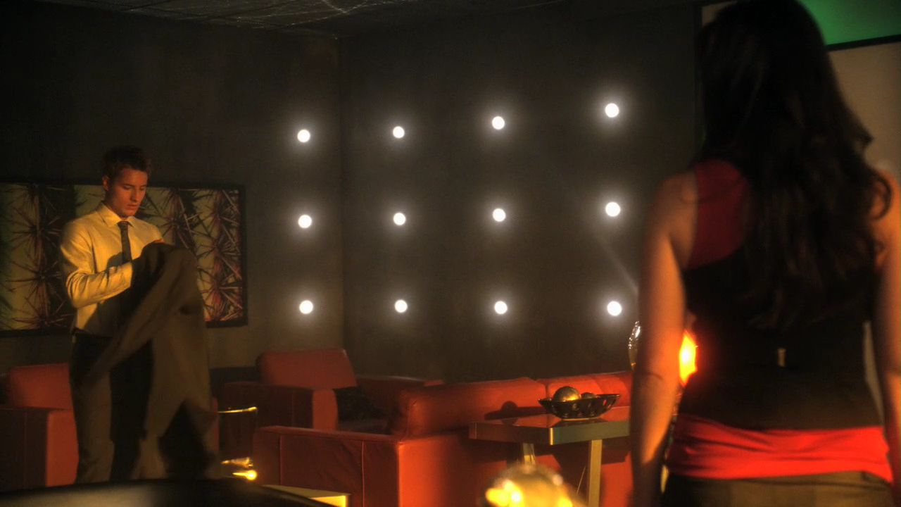 1003Smallville1485.jpg