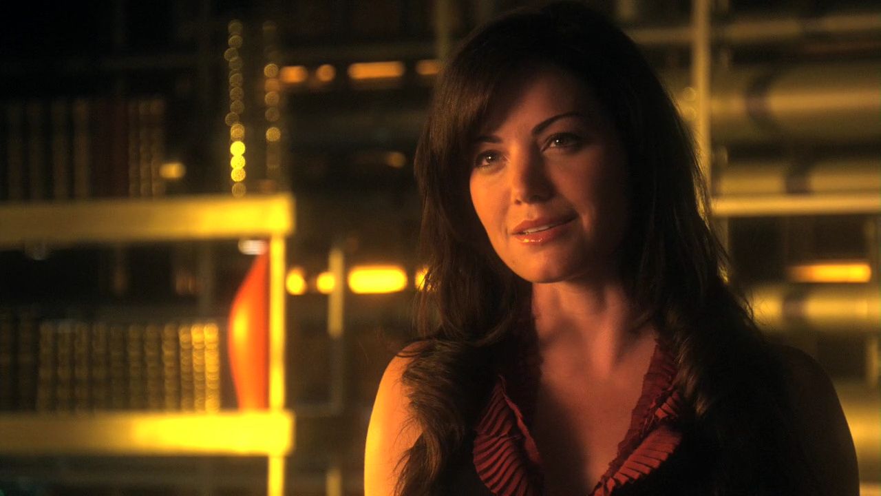 1003Smallville1488.jpg