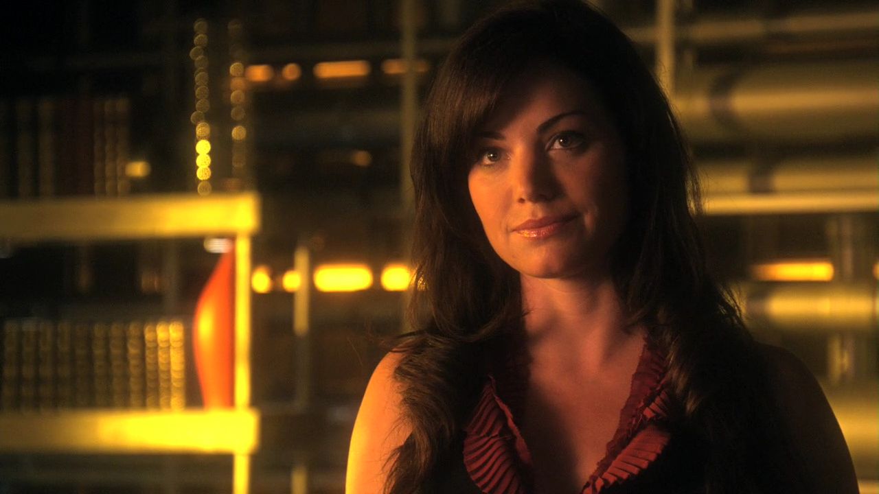 1003Smallville1489.jpg