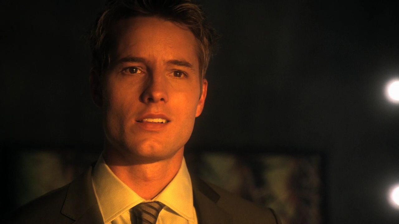 1003Smallville1492.jpg