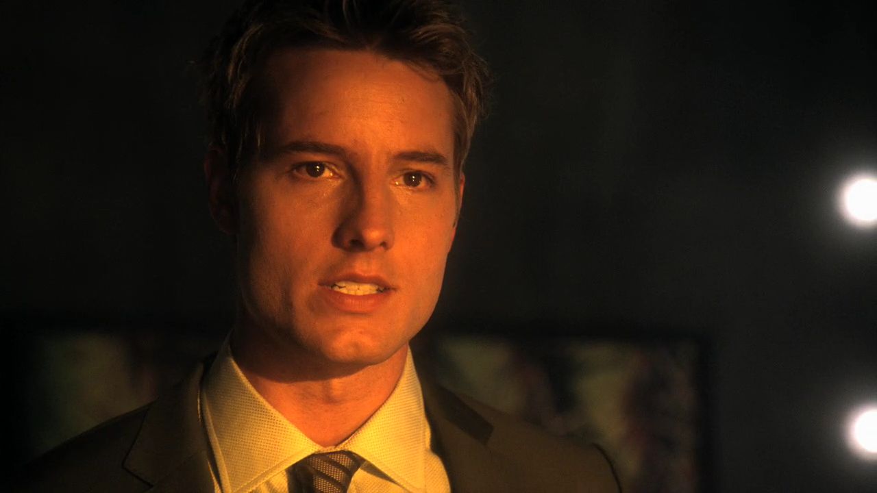 1003Smallville1493.jpg