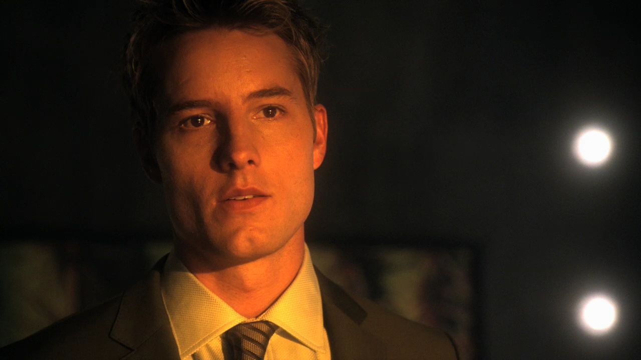 1003Smallville1495.jpg