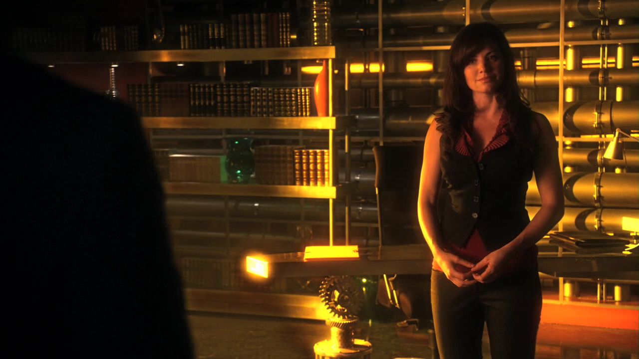 1003Smallville1497.jpg