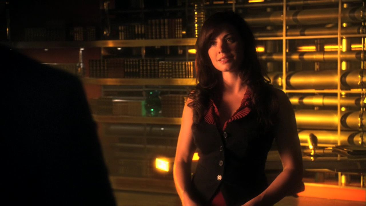 1003Smallville1499.jpg