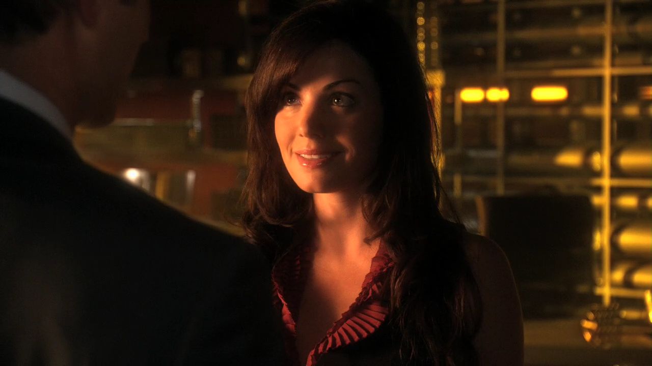 1003Smallville1506.jpg
