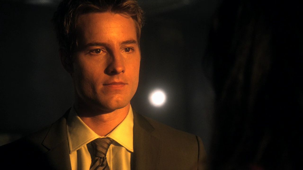 1003Smallville1511.jpg