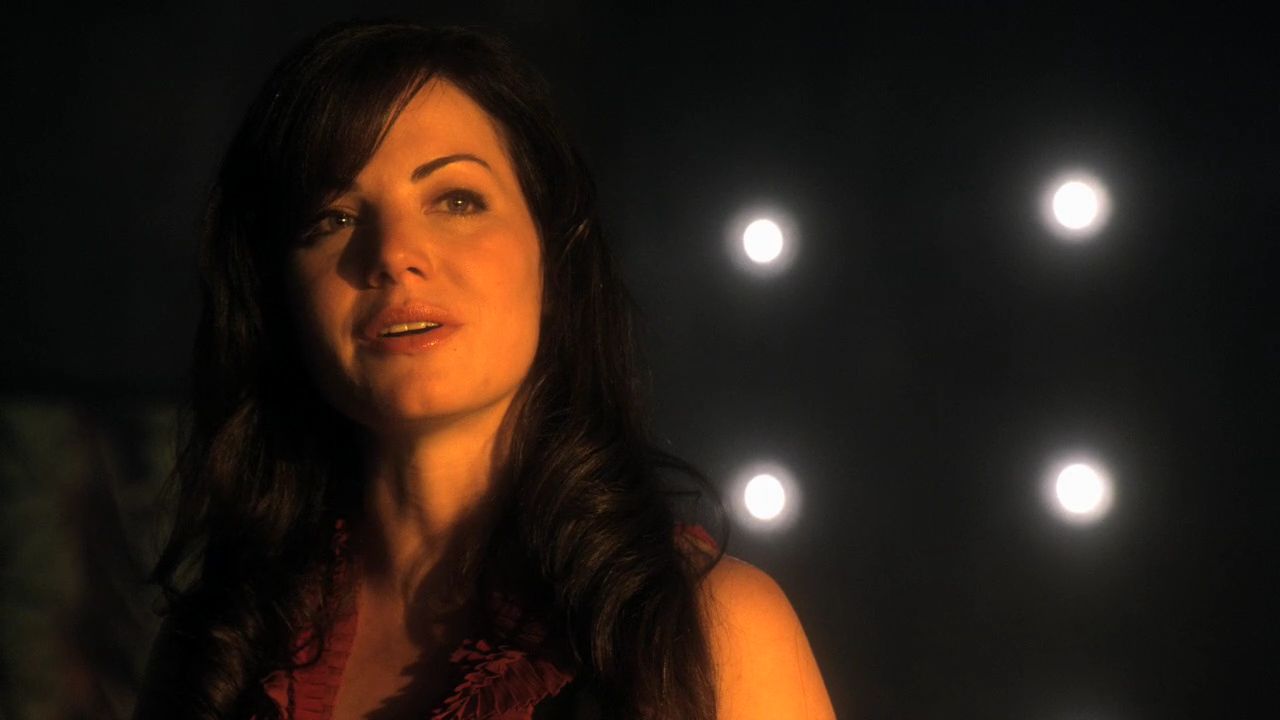1003Smallville1514.jpg