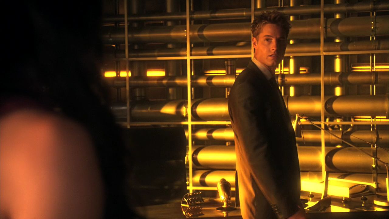 1003Smallville1515.jpg