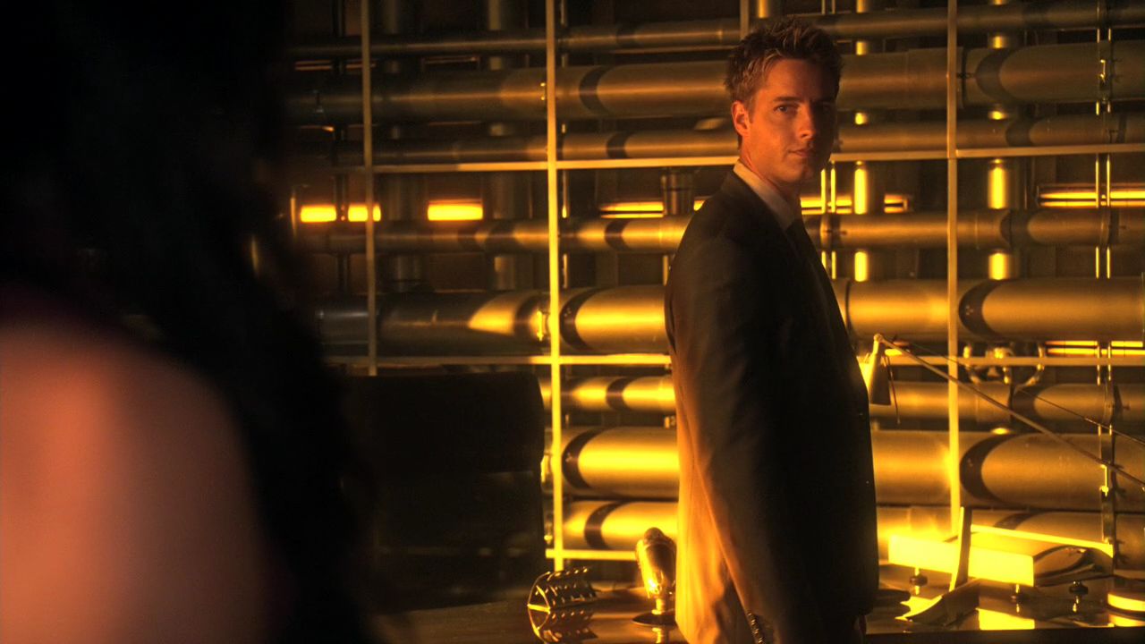 1003Smallville1518.jpg