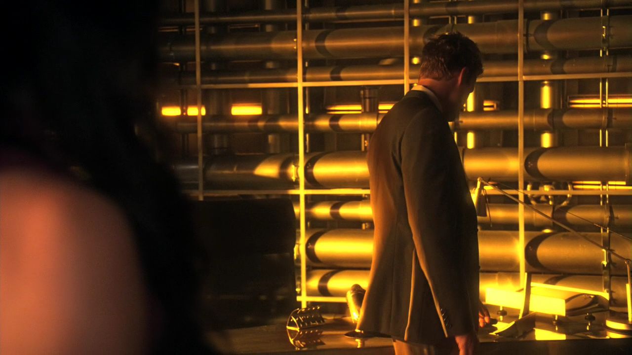 1003Smallville1519.jpg