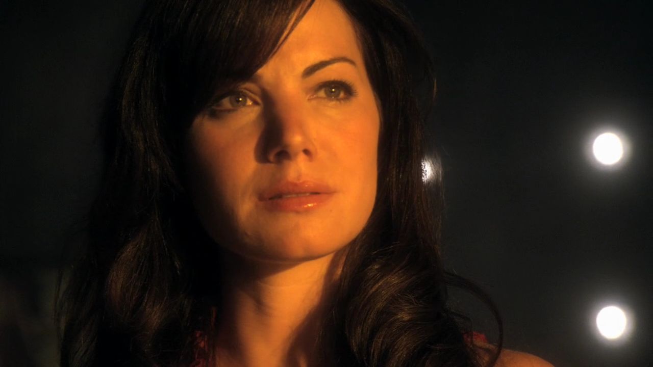 1003Smallville1523.jpg