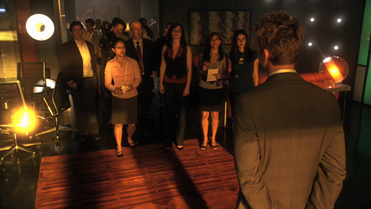 1003Smallville1527.jpg