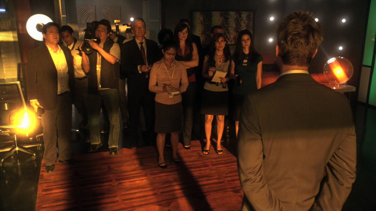 1003Smallville1529.jpg