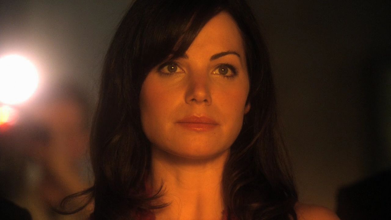 1003Smallville1530.jpg