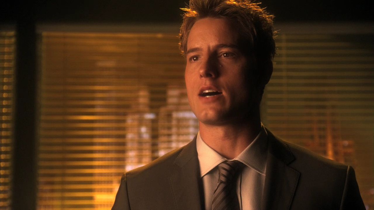 1003Smallville1532.jpg