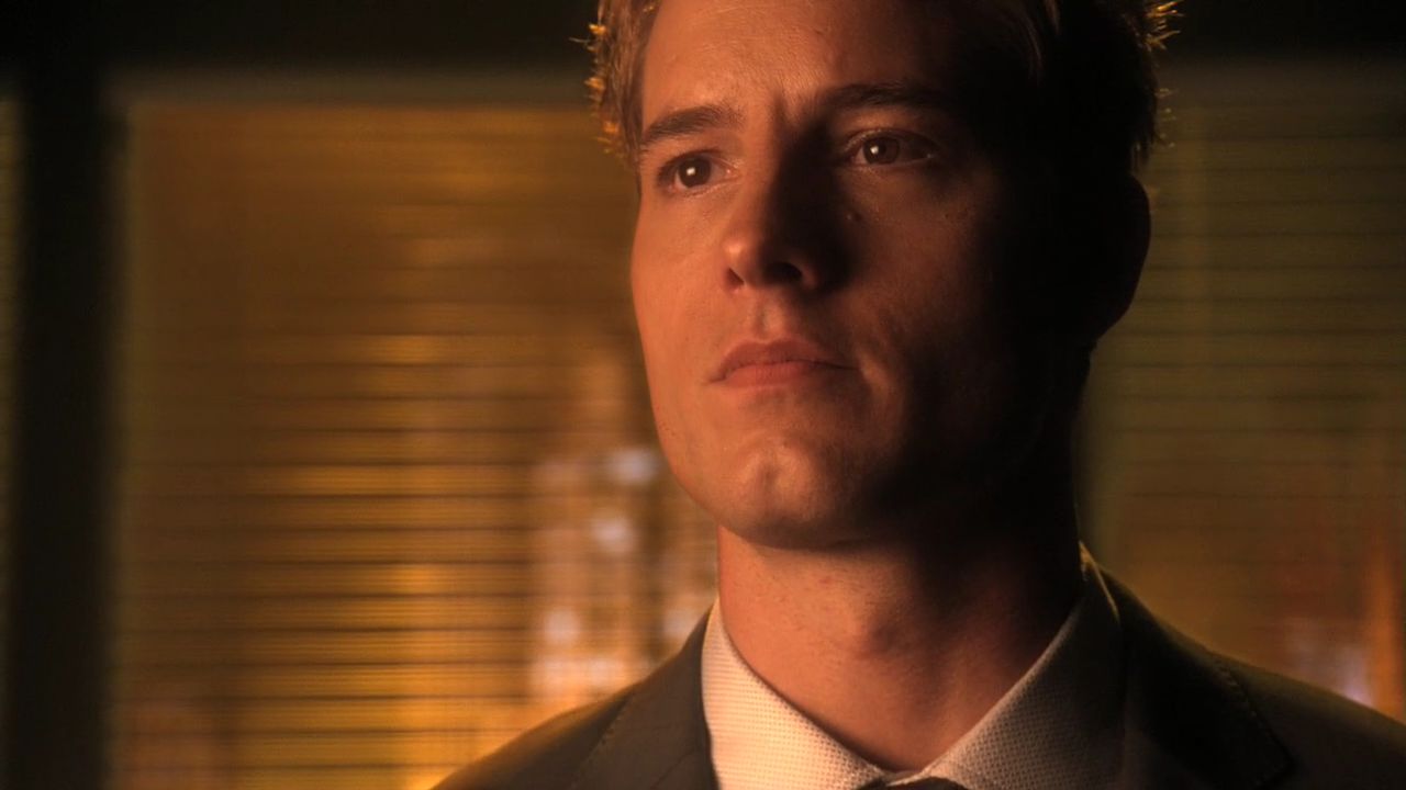 1003Smallville1536.jpg