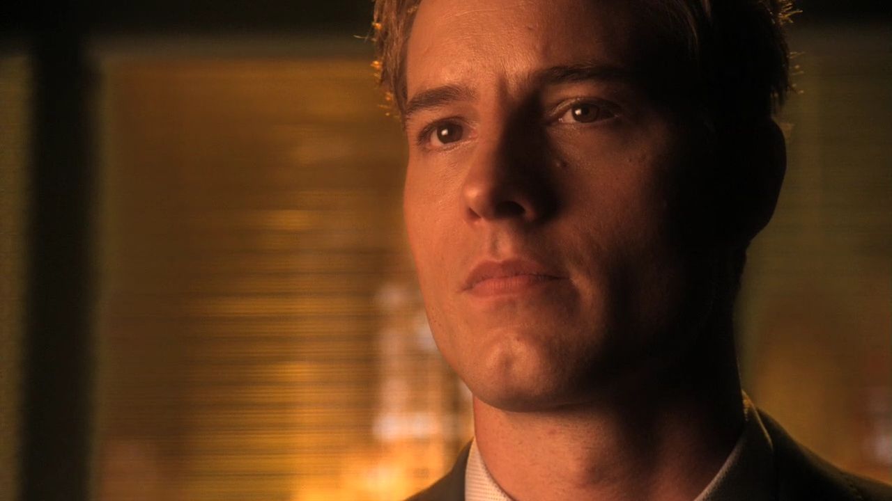 1003Smallville1538.jpg