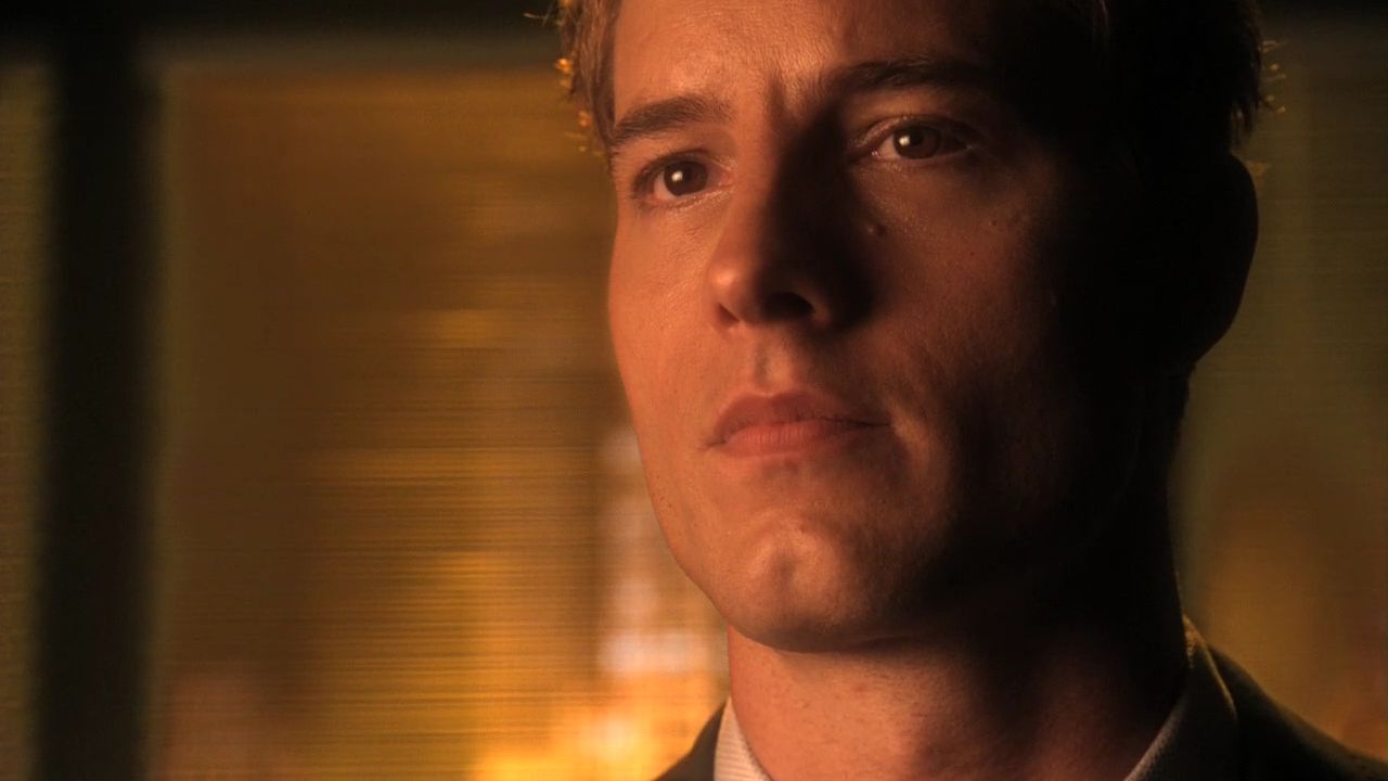1003Smallville1539.jpg