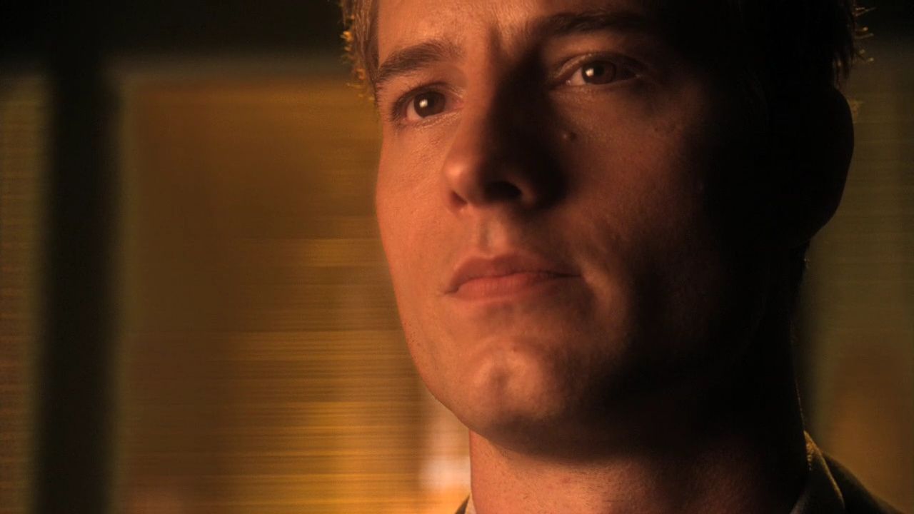 1003Smallville1540.jpg