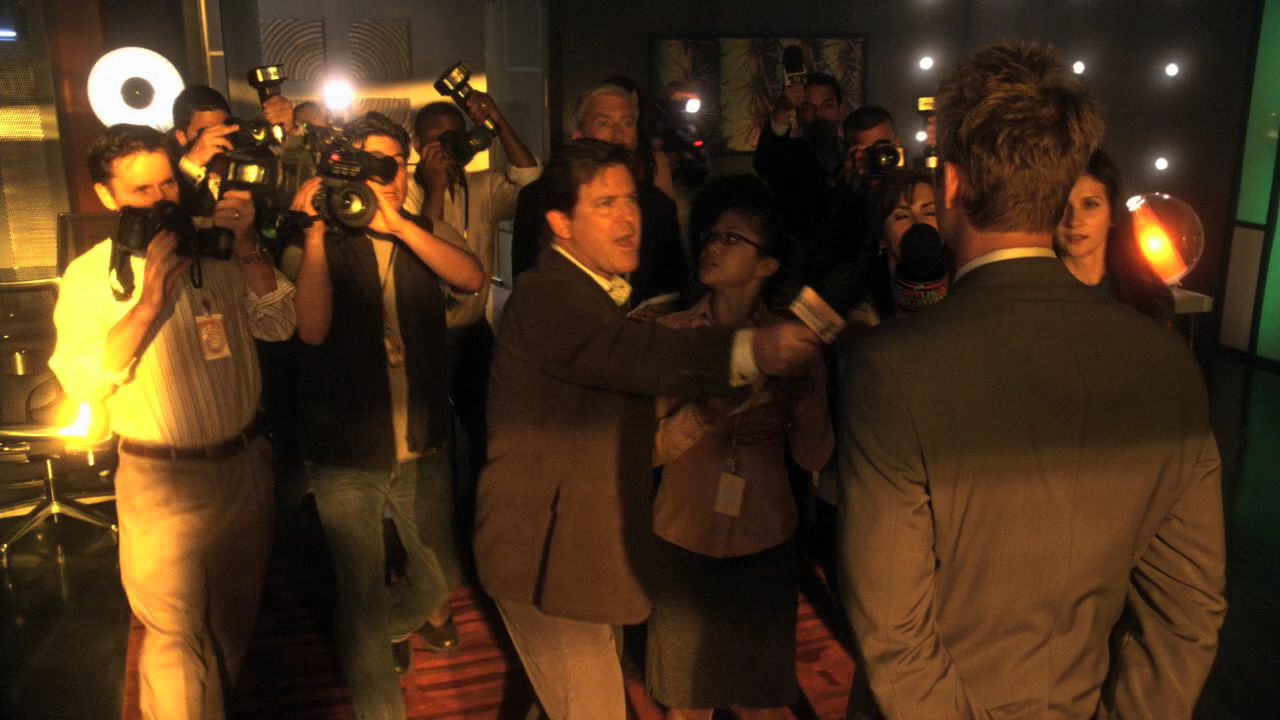 1003Smallville1544.jpg
