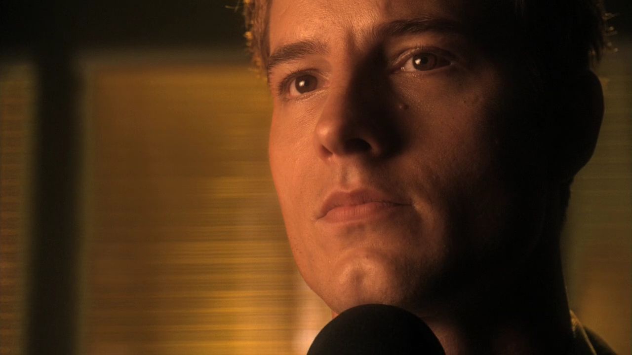 1003Smallville1547.jpg
